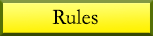 Rules