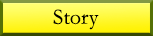 Story